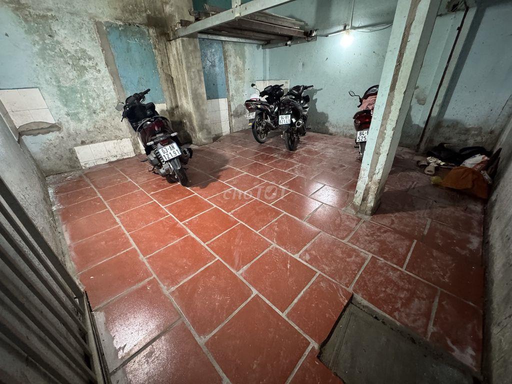 🏠 CHO THUÊ PHÒNG TRỌ – TÂN LONG, P. TÂN ĐÔNG HIỆP, DĨ AN, BÌNH DƯƠNG