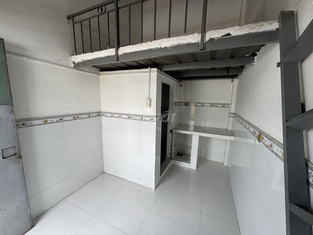 🏠 CHO THUÊ PHÒNG TRỌ – TÂN LONG, P. TÂN ĐÔNG HIỆP, DĨ AN, BÌNH DƯƠNG