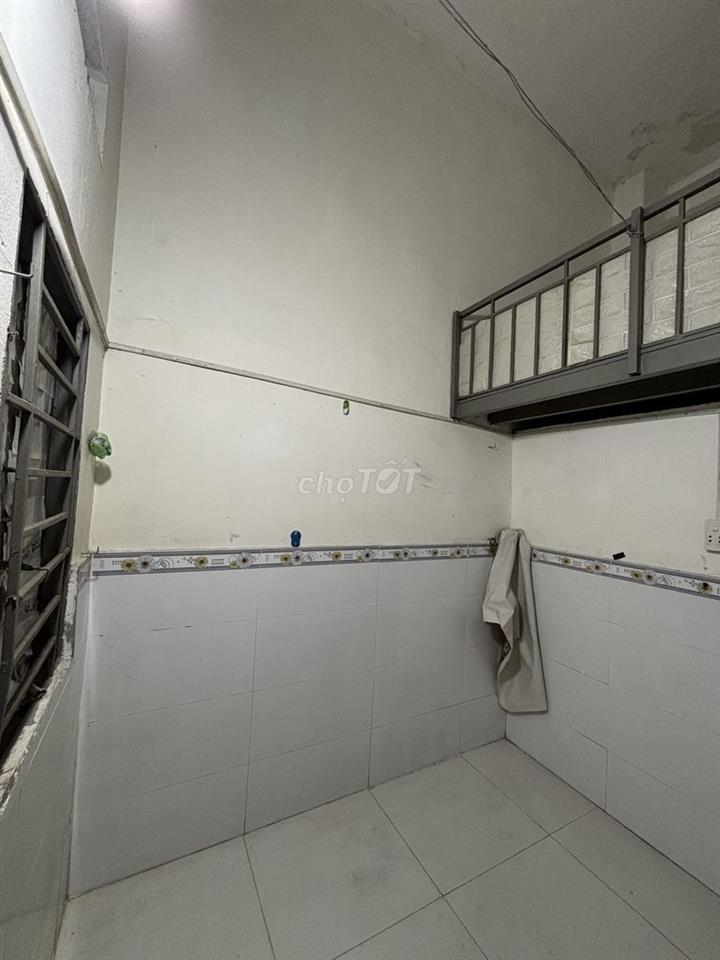 🏠 CHO THUÊ PHÒNG TRỌ – TÂN LONG, P. TÂN ĐÔNG HIỆP, DĨ AN, BÌNH DƯƠNG