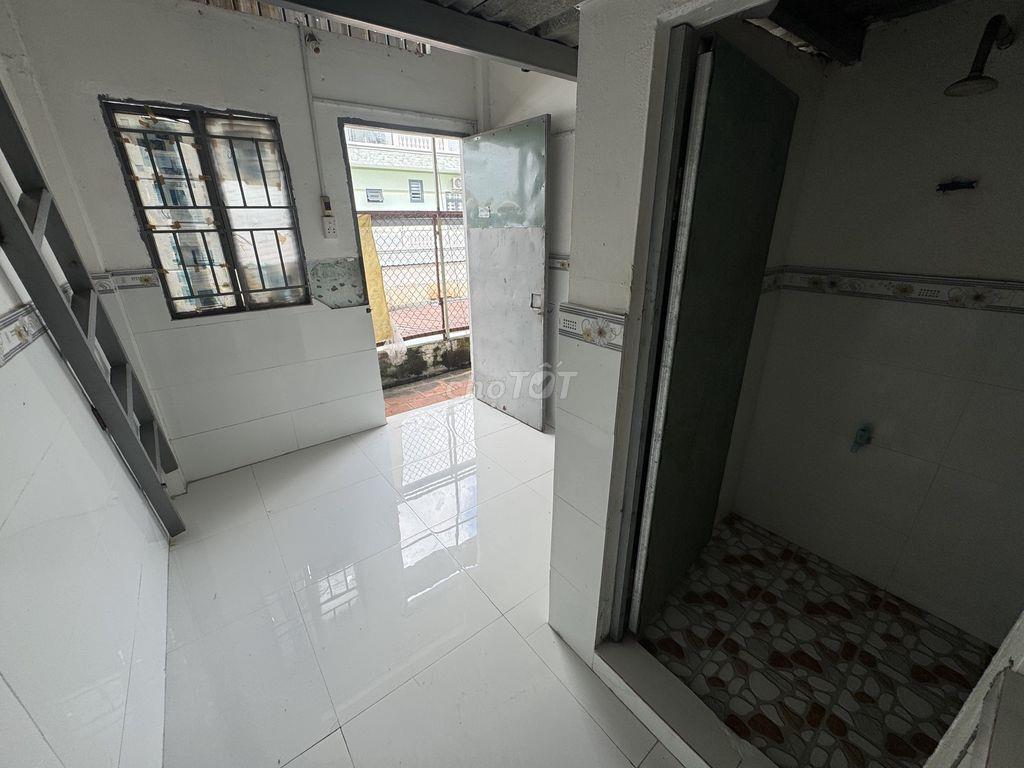 🏠 CHO THUÊ PHÒNG TRỌ – TÂN LONG, P. TÂN ĐÔNG HIỆP, DĨ AN, BÌNH DƯƠNG