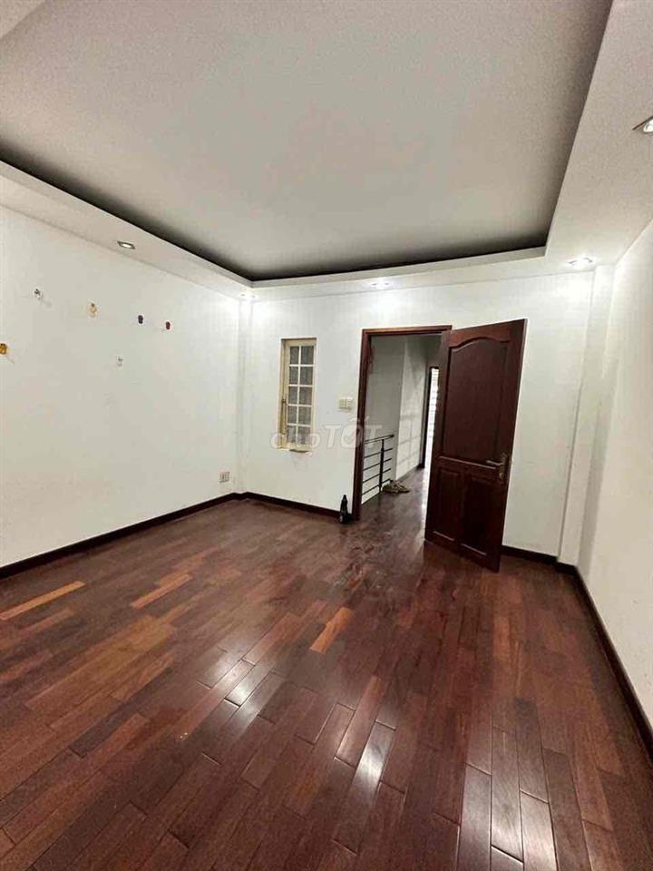BÁN NHÀ HẺM XE TẢI THÔNG ĐƯỜNG QUANG TRUNG PHƯỜNG11, Q GÒ VÂP