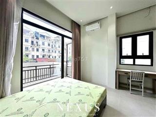 Trống *** 1 Phòng STUDIO BANCOL- ĐẦY ĐỦ TIỆN NGHI