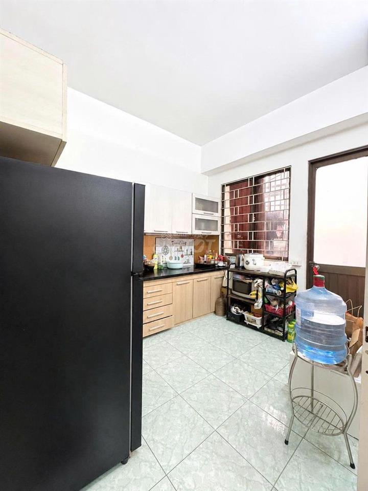 Bán căn hộ chung cư Phú Thọ, Quận 11, 65m2, 2PN, 3.6 tỷ