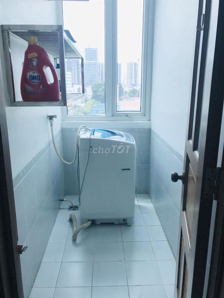 CHÍNH CHỦ CHO THUÊ CĂN HỘ CAO CẤP SÔNG ĐÀ TOWER – 80M² (2PN - 2WC)