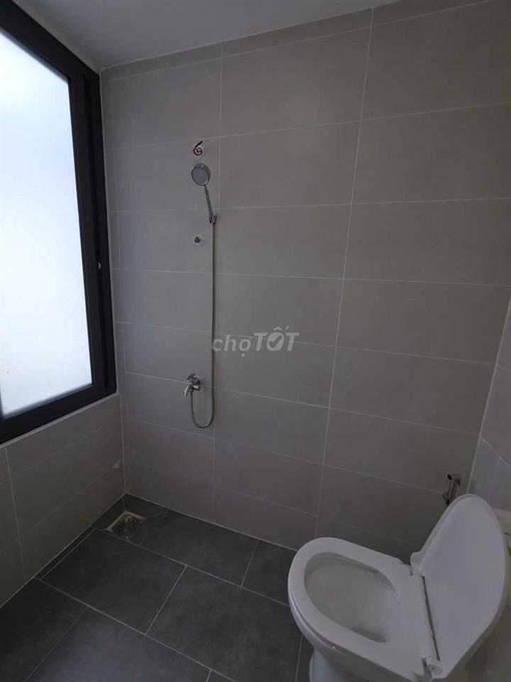 GIA ĐÌNH BÁN CH TÂM HUYẾT CHUNG CƯ HÒA HƯNG (Q.10) – 70M² (2PN 2WC) 