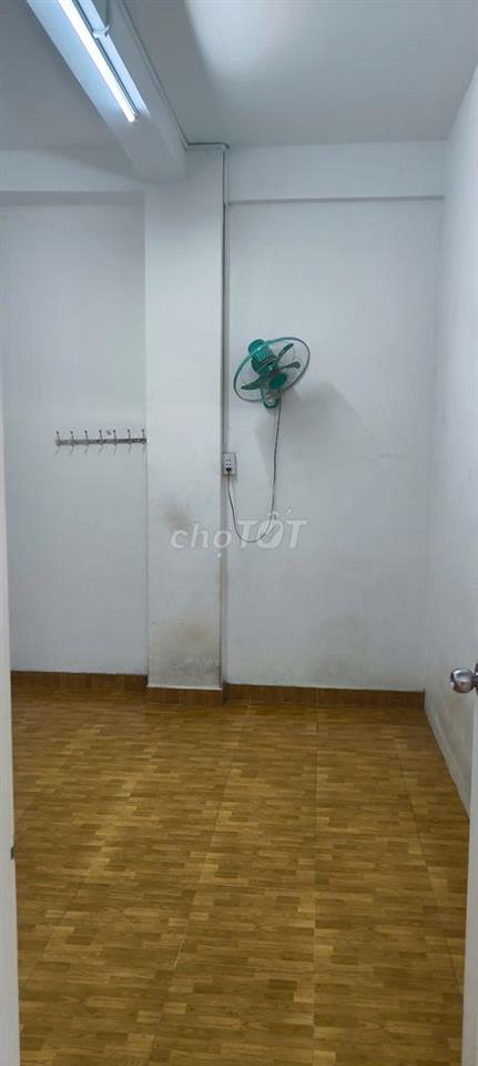 CHÍNH CHỦ BÁN CH LÝ THƯỜNG KIỆT 60M2,2PN  – NHÀ MỚI ĐẸP – 2.75 TỶ 