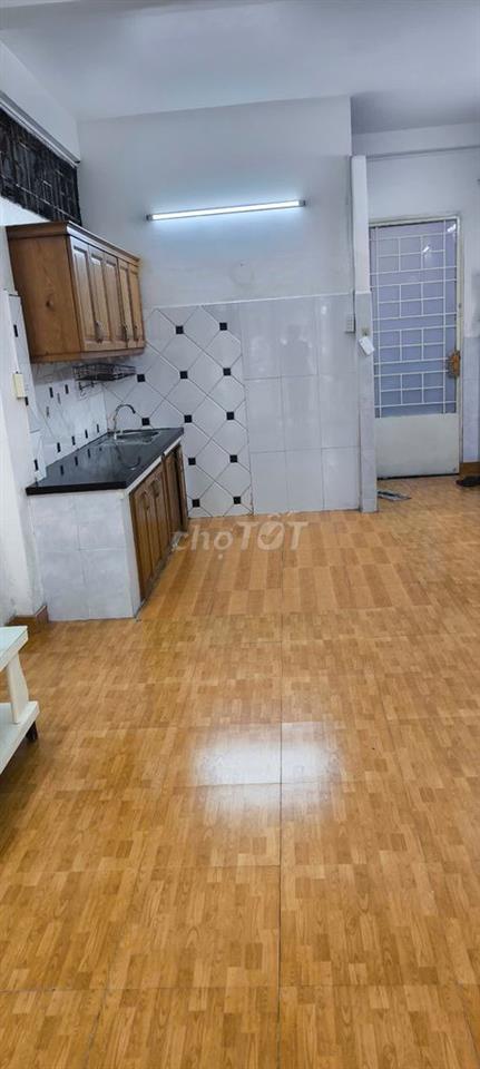 CHÍNH CHỦ BÁN CH LÝ THƯỜNG KIỆT 60M2,2PN  – NHÀ MỚI ĐẸP – 2.75 TỶ 