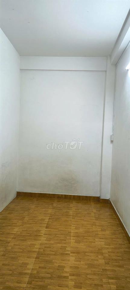 CHÍNH CHỦ BÁN CH LÝ THƯỜNG KIỆT 60M2,2PN  – NHÀ MỚI ĐẸP – 2.75 TỶ 