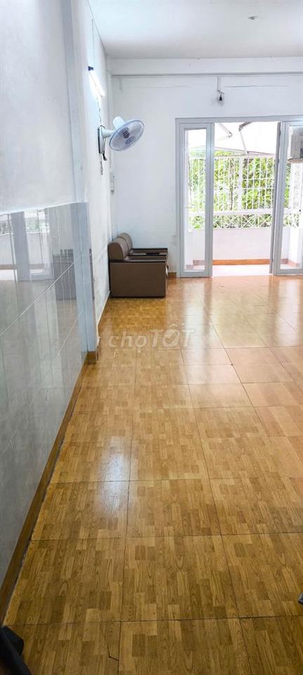 CHÍNH CHỦ BÁN CH LÝ THƯỜNG KIỆT 60M2,2PN  – NHÀ MỚI ĐẸP – 2.75 TỶ 