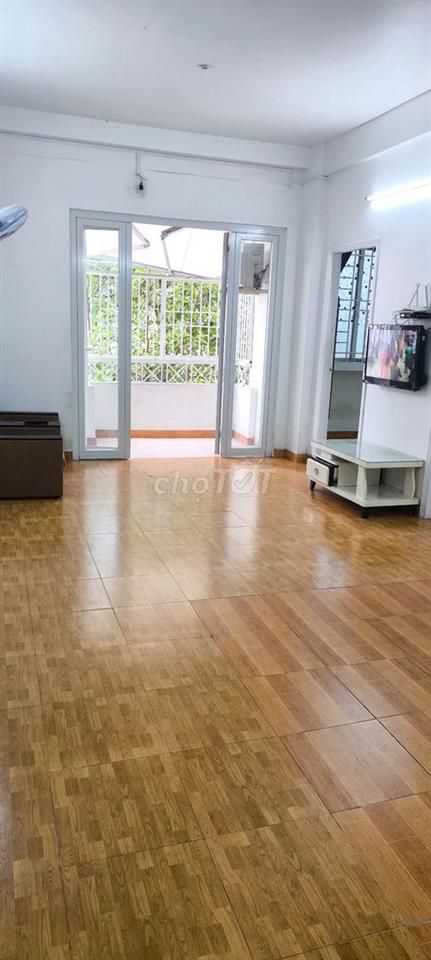 CHÍNH CHỦ BÁN CH LÝ THƯỜNG KIỆT 60M2,2PN  – NHÀ MỚI ĐẸP – 2.75 TỶ 