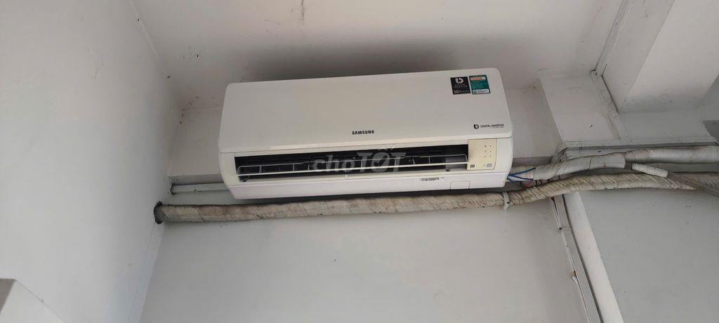 CHÍNH CHỦ BÁN CH LÝ THƯỜNG KIỆT 60M2,2PN  – NHÀ MỚI ĐẸP – 2.75 TỶ 