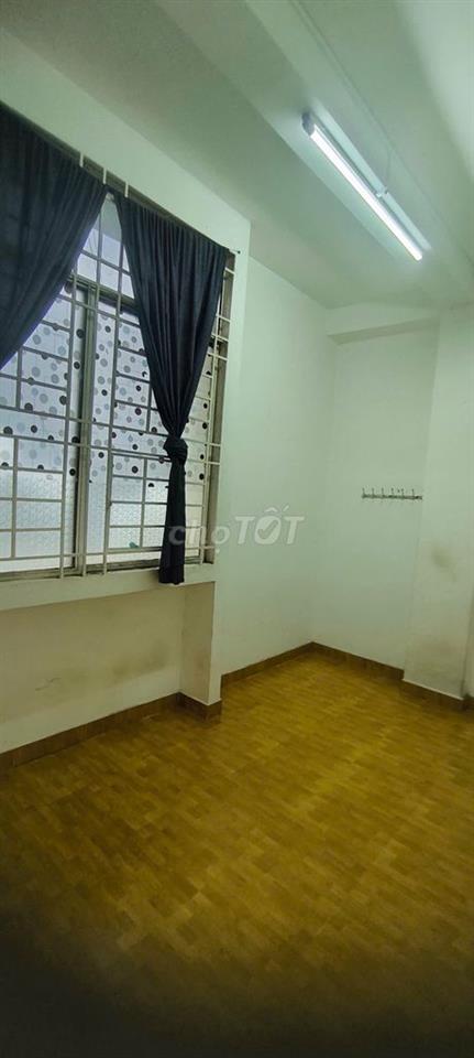 CHÍNH CHỦ BÁN CH LÝ THƯỜNG KIỆT 60M2,2PN  – NHÀ MỚI ĐẸP – 2.75 TỶ 