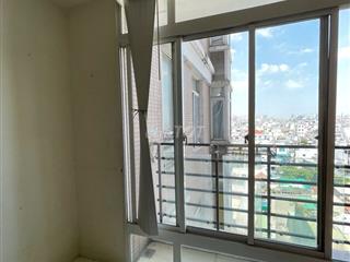 GIA ĐÌNH CẦN BÁN CH THUẬN VIỆT  – 68M² 2PN – NHÀ MỚI ĐẸP – 4 TỶ