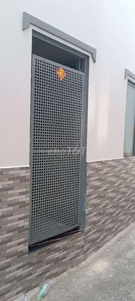 NHÀ QUẬN 1 VỊ TRÍ CỰC ĐẸP, GIẢM SÂU GIÁ SỐC