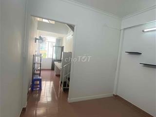 Cần bán chung cư An Hoà 2 (Q7 cũ), chính chủ sổ hồng riêng, sang tên