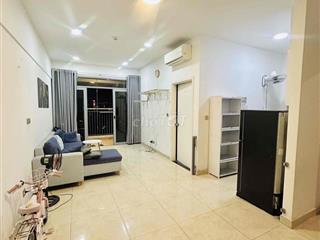 Cho thuê căn hộ Luxgarden Quận 7
