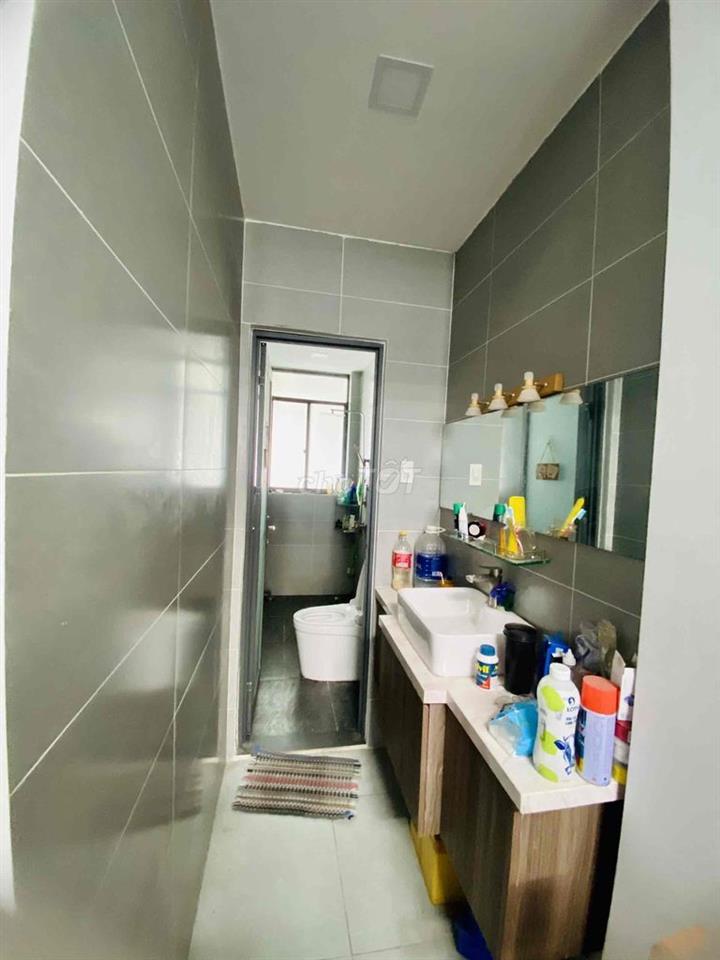 Cần bán nhà đường Thạnh Xuân 21, Quận 12