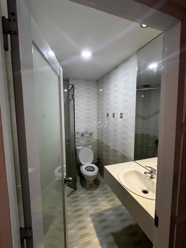 CHO THUÊ PHÒNG FULL NỘI THẤT