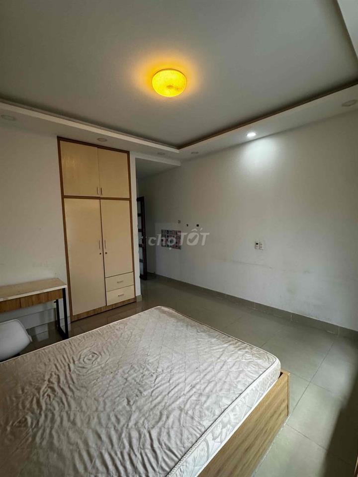 CHO THUÊ PHÒNG FULL NỘI THẤT