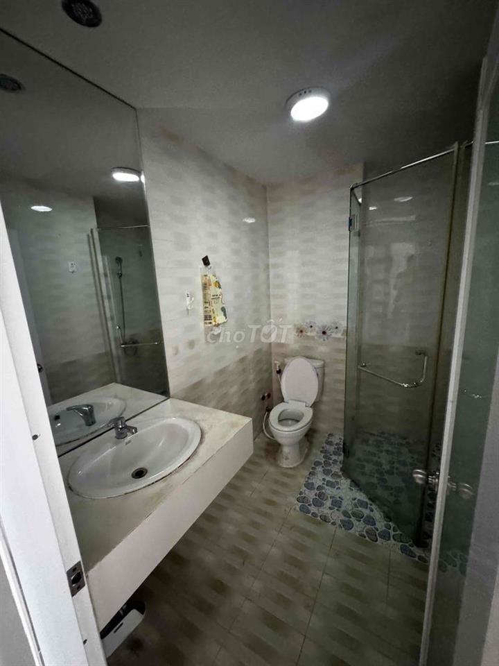 CHO THUÊ PHÒNG FULL NỘI THẤT