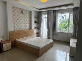 CHO THUÊ PHÒNG FULL NỘI THẤT