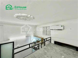 HÀNG ĐỘC QUYỀN TÂN PHÚ – FULL NỘI THẤT – CỬA SỔ THOÁNG –