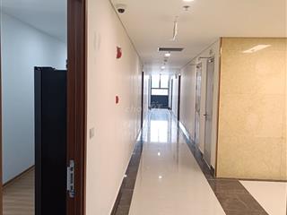 Tôi cần cho thuê căn 3 ngủ 2 vệ sinh tại Chung Yên Bình Complex