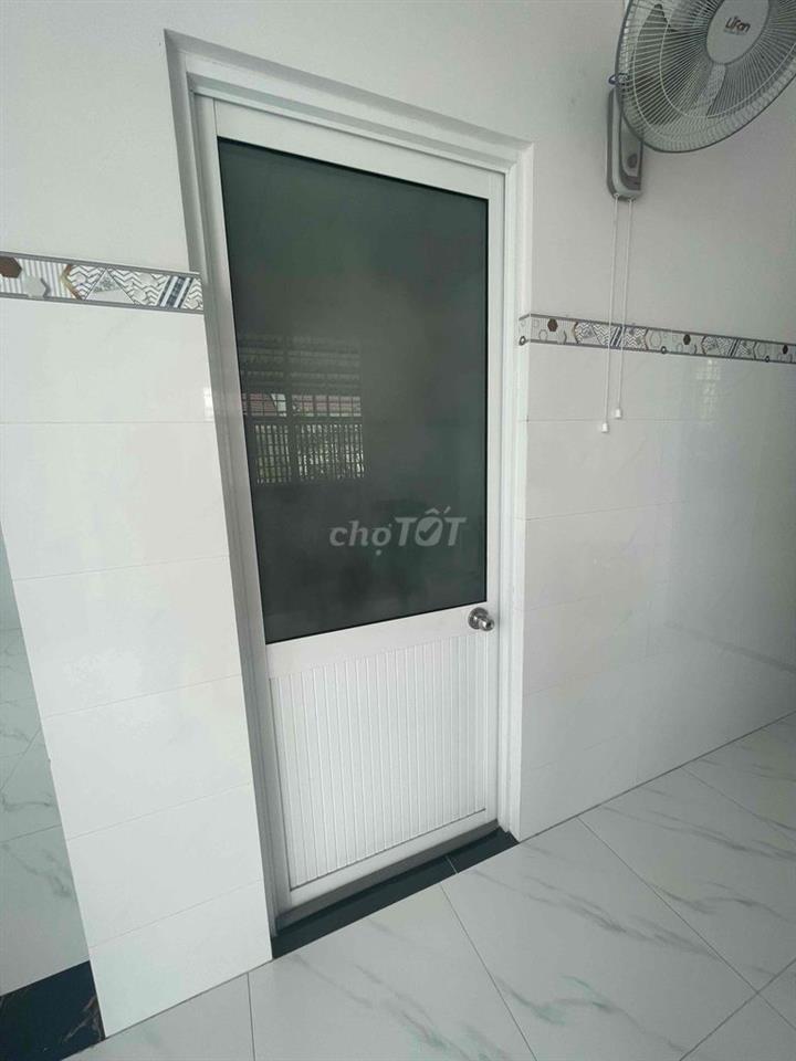 Nhà vườn đẹp Bến Tre 794m2 có sổ hồng - Giá cả thương lượng