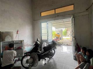 Nhà đất gần khu công nghiệp Hòa Phú