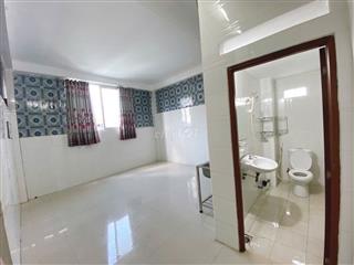 PHÒNG MÁY LẠNH 30M2 NGUYỄN XÍ - 4TR5