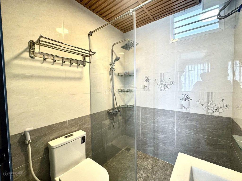 CHỦ NHÀ BÁN CĂN HỘ CHUNG CƯ QUANG THÁI (LÝ THÁNH TÔNG) – 74M² 2PN/2WC