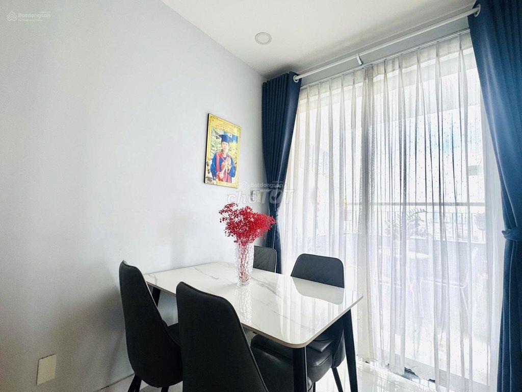 CHỦ NHÀ BÁN CĂN HỘ CHUNG CƯ QUANG THÁI (LÝ THÁNH TÔNG) – 74M² 2PN/2WC