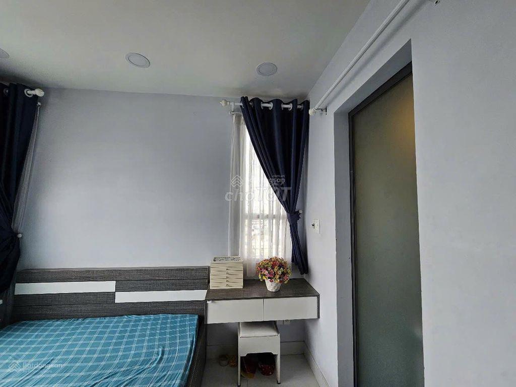 CHỦ NHÀ BÁN CĂN HỘ CHUNG CƯ QUANG THÁI (LÝ THÁNH TÔNG) – 74M² 2PN/2WC