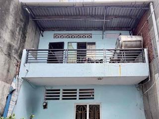 PHÒNG CHO THUÊ 40m2 – Quận 11 (CÔNG VIÊN ĐẦM SEN)