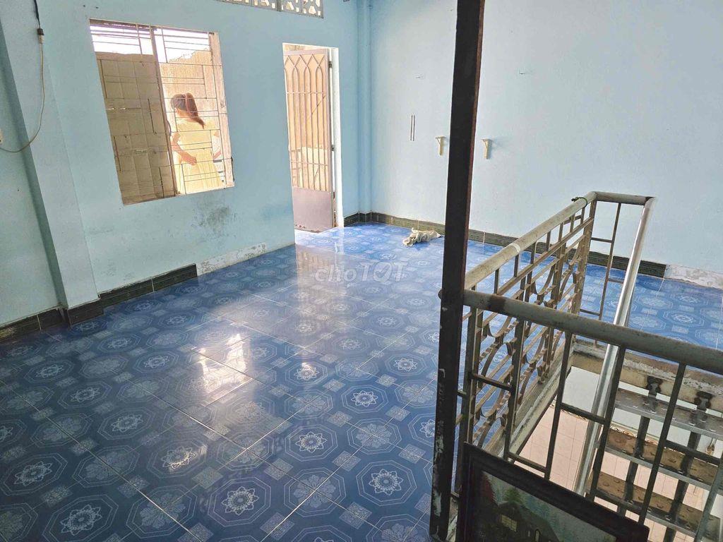PHÒNG CHO THUÊ 40m2 – Quận 11 (CÔNG VIÊN ĐẦM SEN)