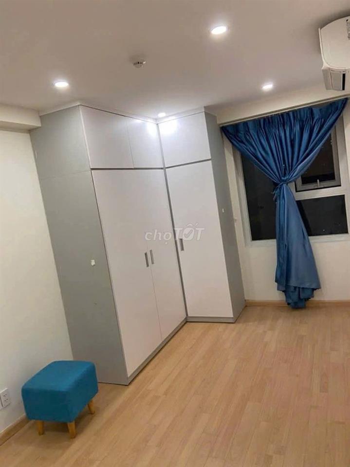 Chung cư Hiệp Thành, Lê VĂn Khương, Q12: 86m2, 7,5tr/th, 2pngủ