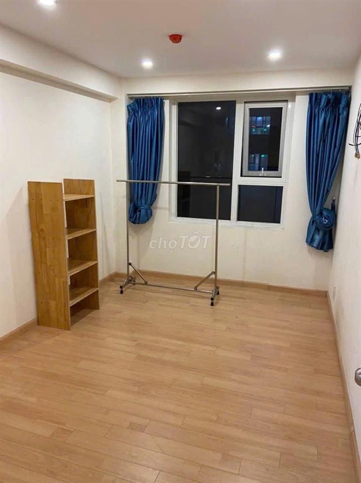 Chung cư Hiệp Thành, Lê VĂn Khương, Q12: 86m2, 7,5tr/th, 2pngủ
