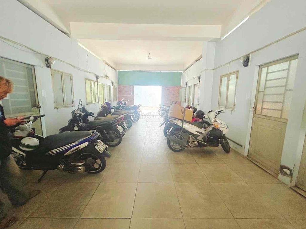 cho thuê phòng trọ gần công viên phần mềm quang trung