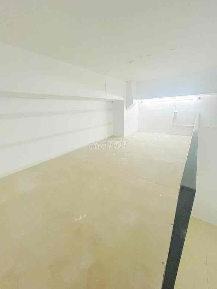 cho thuê phòng trọ gần công viên phần mềm quang trung