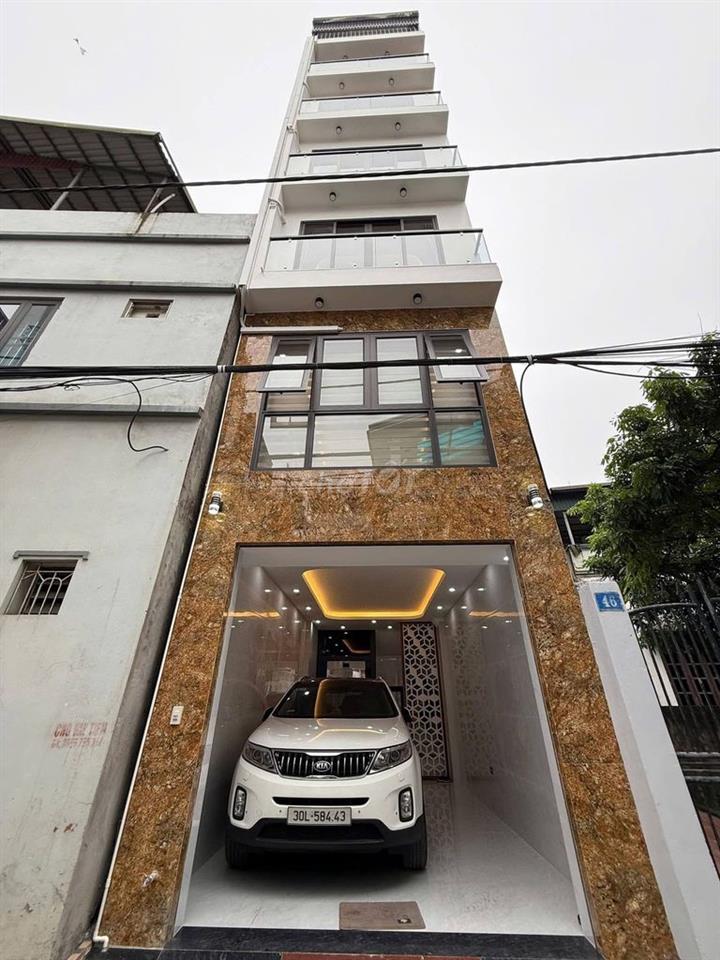 CHÍNH CHỦ BÁN NHÀ THẠCH BÀN LONG BIÊN