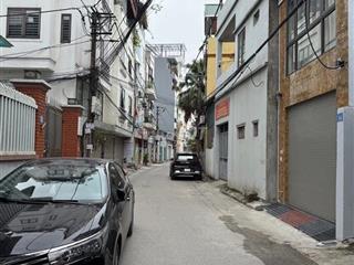 CHÍNH CHỦ BÁN NHÀ THẠCH BÀN LONG BIÊN