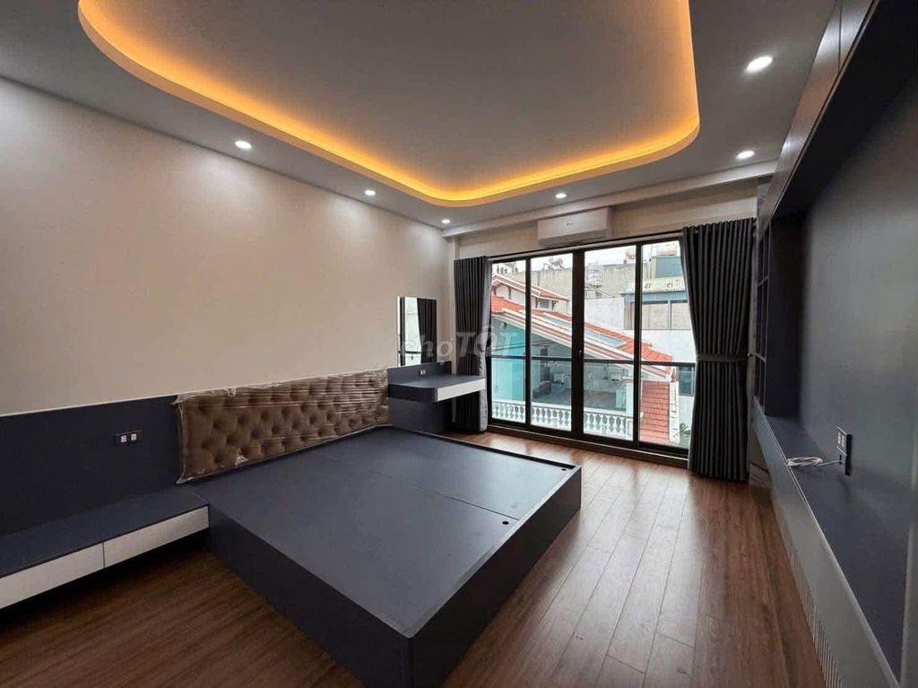 CHÍNH CHỦ BÁN NHÀ THẠCH BÀN LONG BIÊN