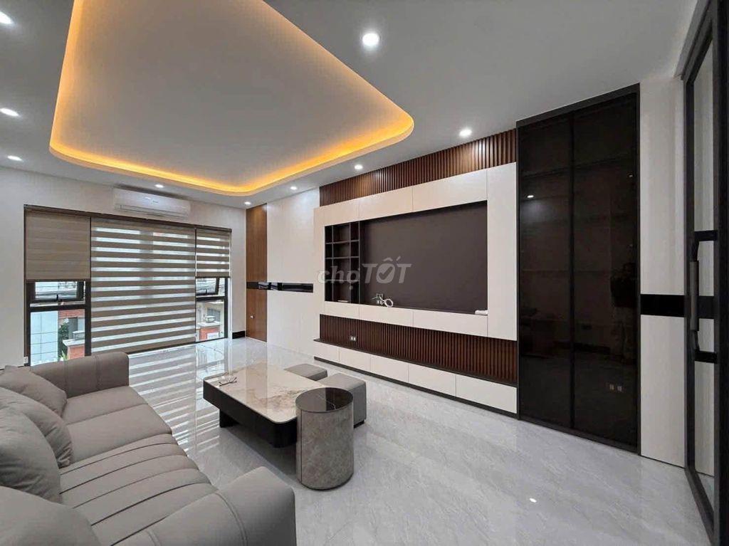 CHÍNH CHỦ BÁN NHÀ THẠCH BÀN LONG BIÊN