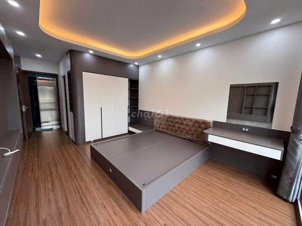 CHÍNH CHỦ BÁN NHÀ THẠCH BÀN LONG BIÊN