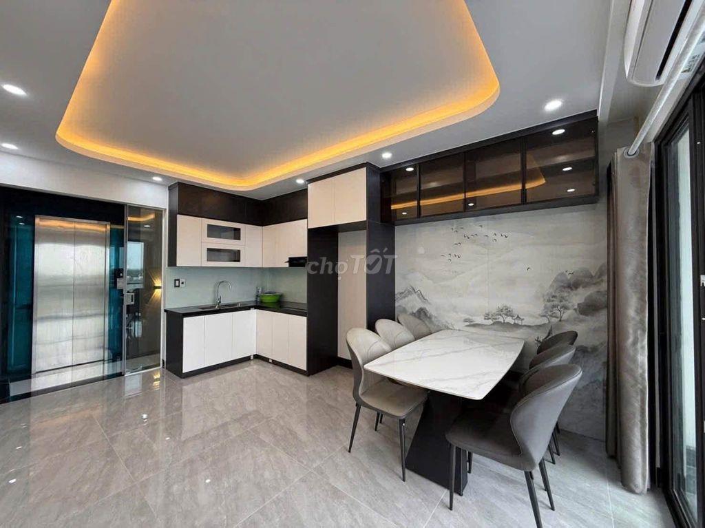 CHÍNH CHỦ BÁN NHÀ THẠCH BÀN LONG BIÊN