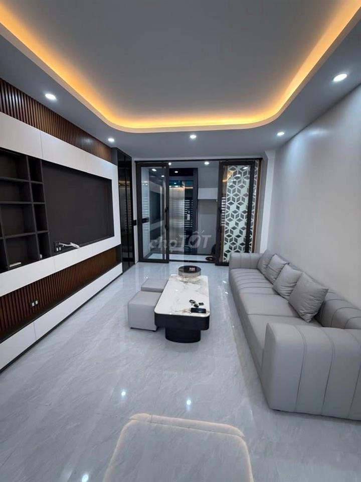CHÍNH CHỦ BÁN NHÀ THẠCH BÀN LONG BIÊN