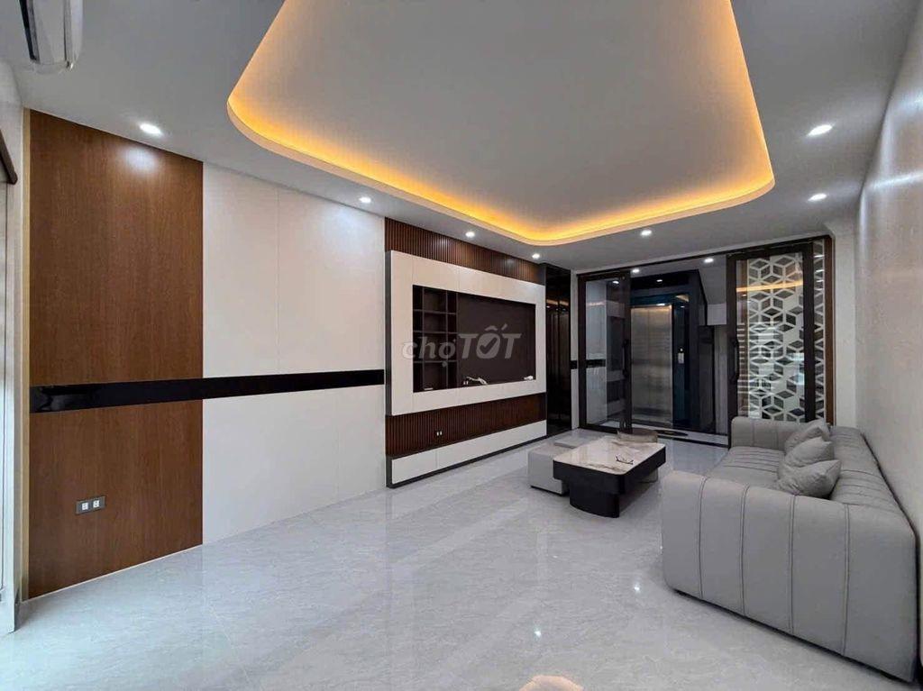 CHÍNH CHỦ BÁN NHÀ THẠCH BÀN LONG BIÊN