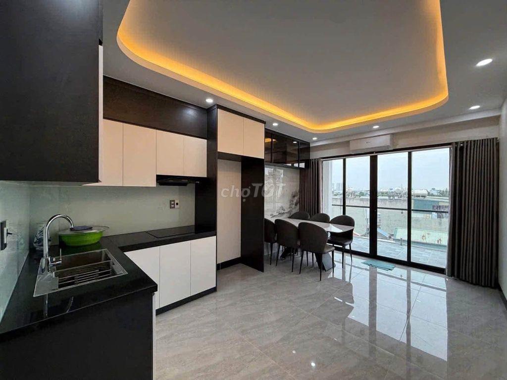 CHÍNH CHỦ BÁN NHÀ THẠCH BÀN LONG BIÊN