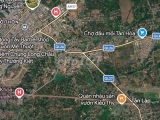 cần thuê nhà khu vực quanh sân bay ***