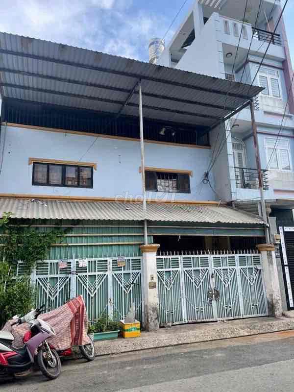 CHO THUÊ KHO - CONT VÀO TẬN NƠI